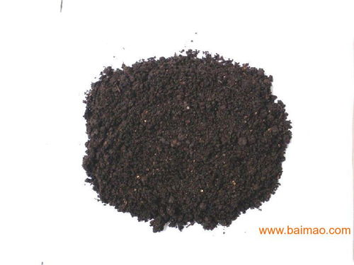 艺博进口育苗基质 艺博进口育苗基质专卖 进口育苗基质质量好,艺博进口育苗基质 艺博进口育苗基质专卖 进口育苗基质质量好生产厂家,艺博进口育苗基质 艺博进口育苗基质专卖