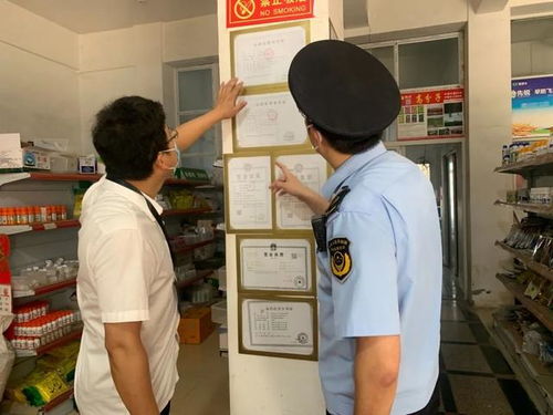 保障金山粮食和重要农产品生产,他们在行动