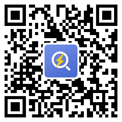 睢县农业农村局粮食生产功能区和重要农产品生产保护区调整补划技术服务项目-中标(结果)公告