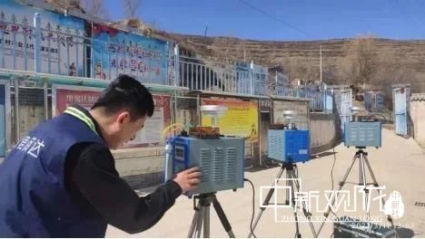 七里河创建万亩绿色农产品 兰州百合 标准化生产基地